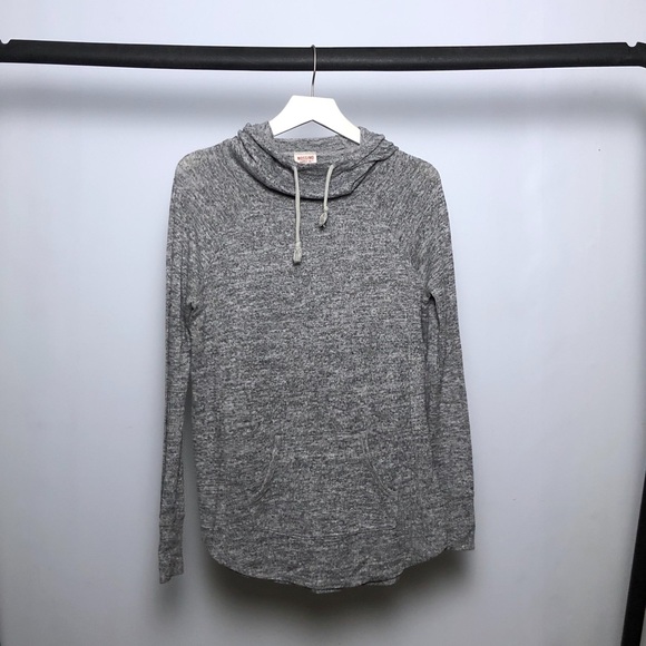 Target Gray Seeater - Picture 1 of 1